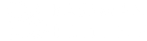 Bassman Blaine, Inc.