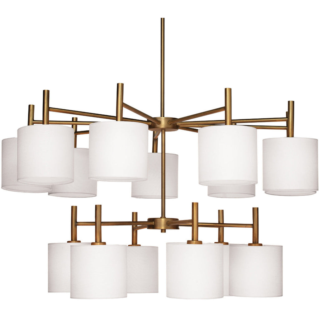 Image is currently unavailable.