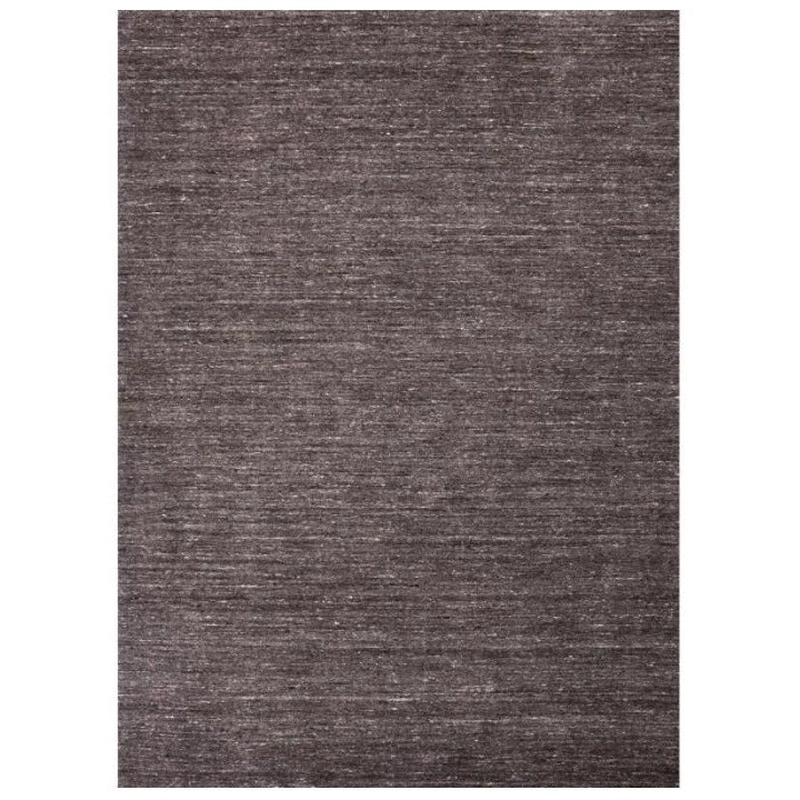 Image is currently unavailable.