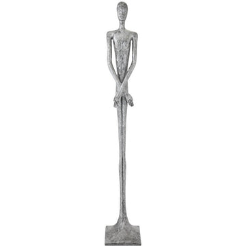 Image is currently unavailable.