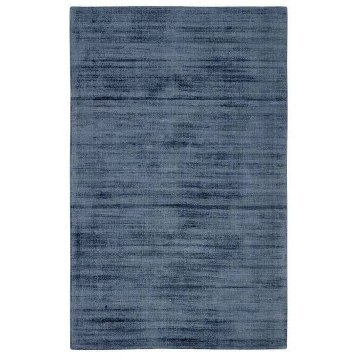 Image is currently unavailable.