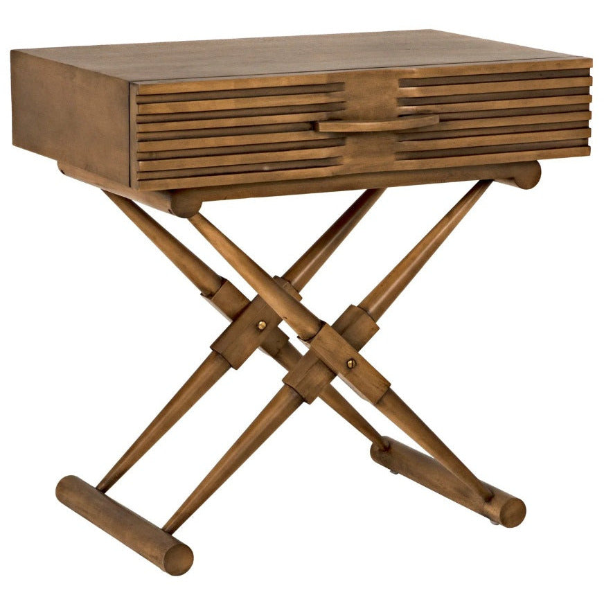 Image is currently unavailable.