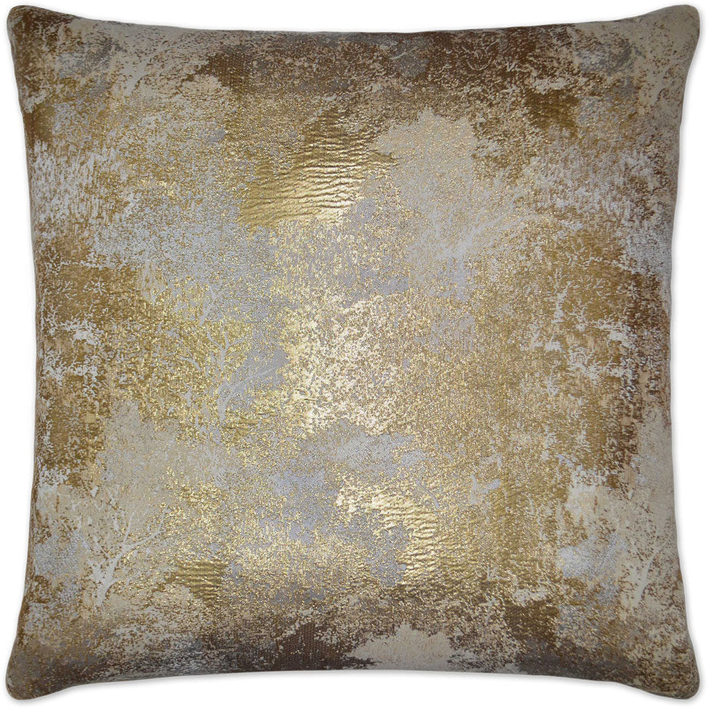 Image is currently unavailable.