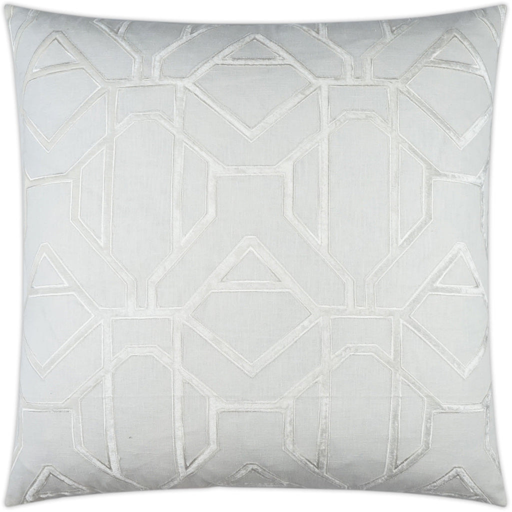 Image is currently unavailable.