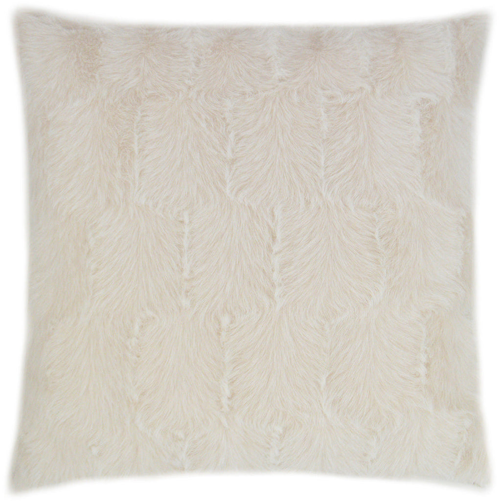 Image is currently unavailable.