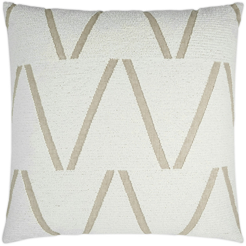 Image is currently unavailable.