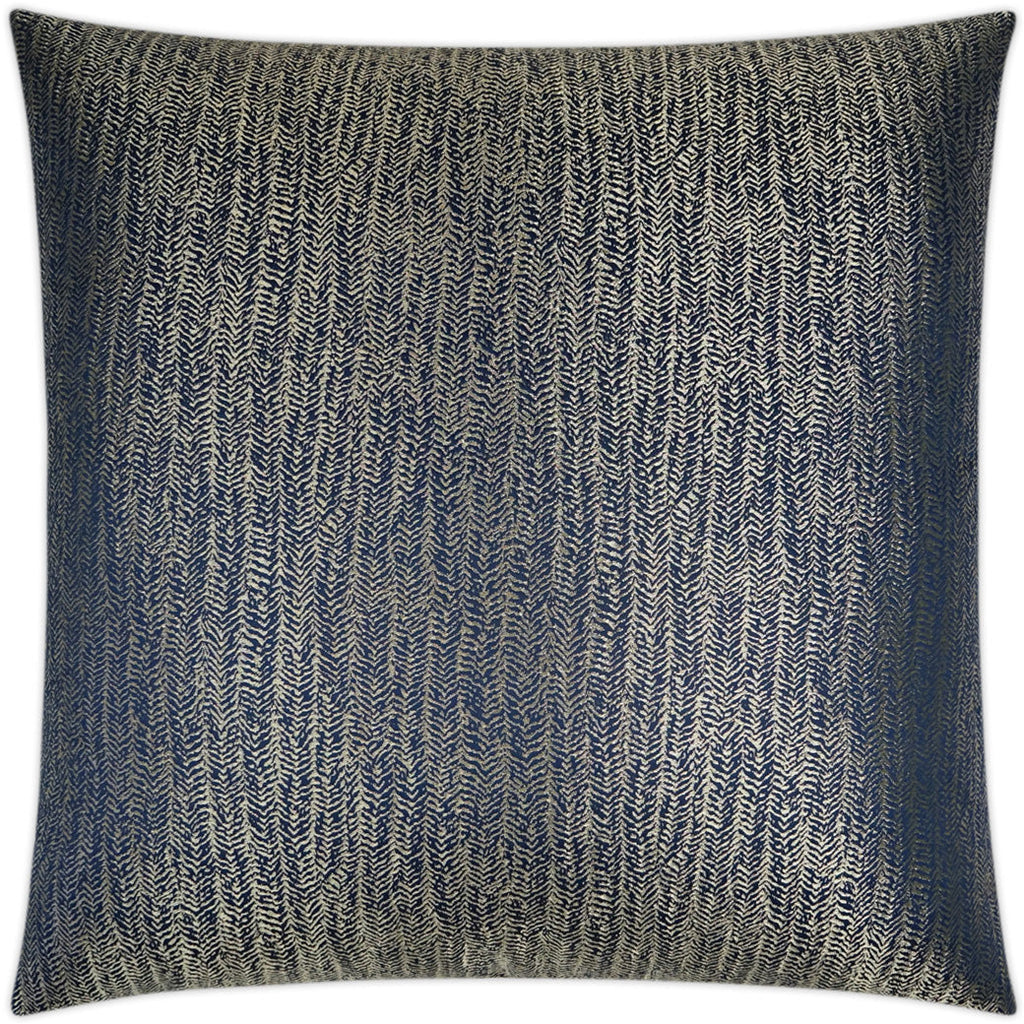 Image is currently unavailable.