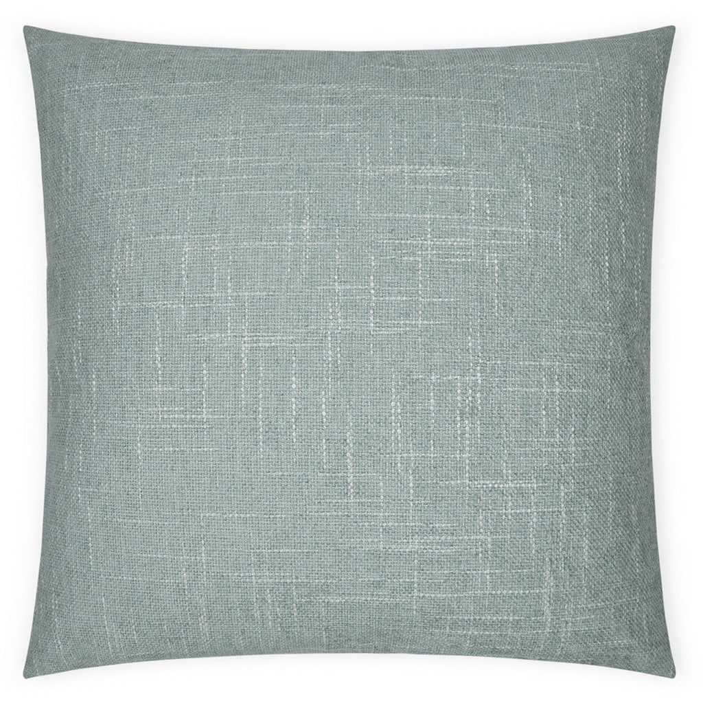 Image is currently unavailable.