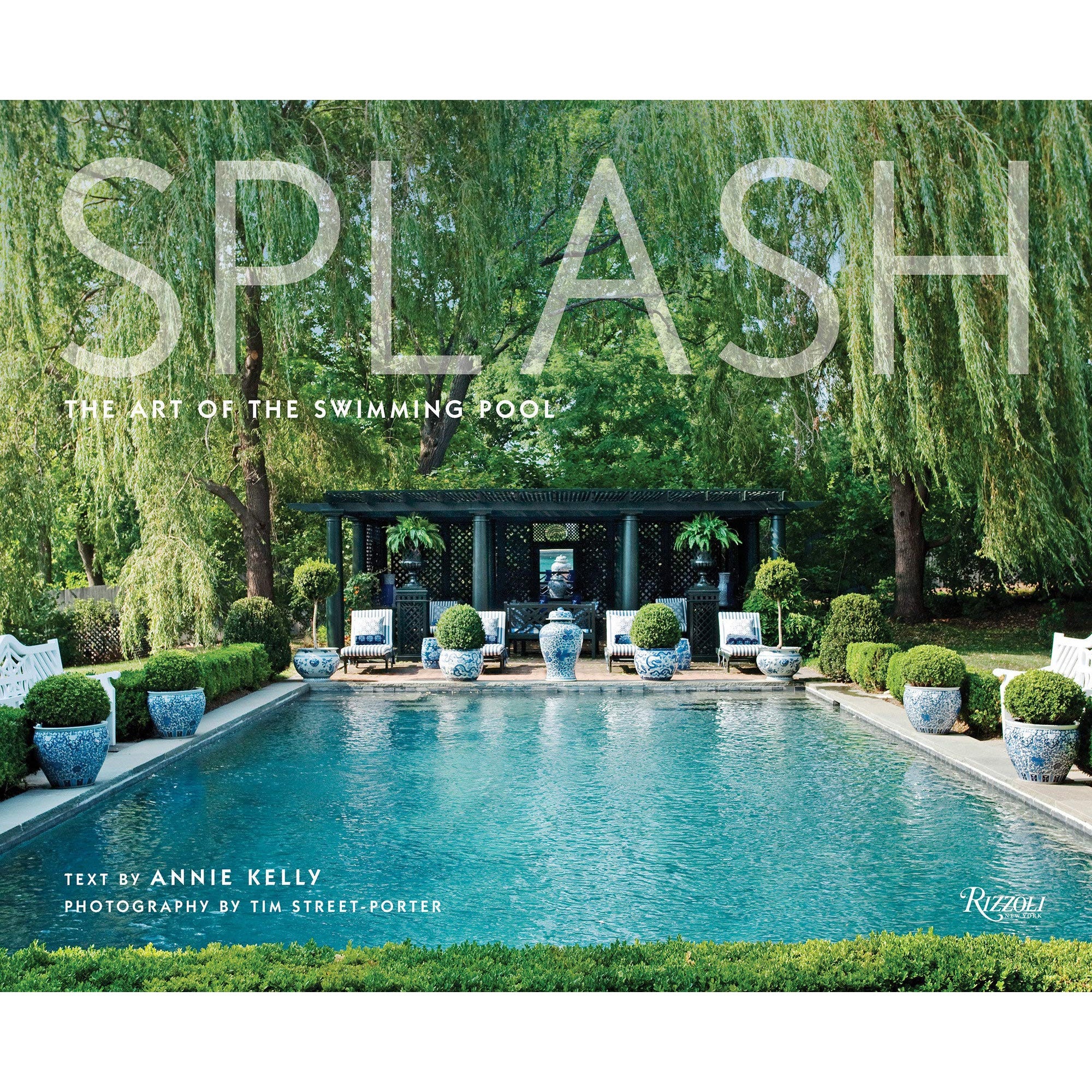 Books – Bassman Blaine, Inc.