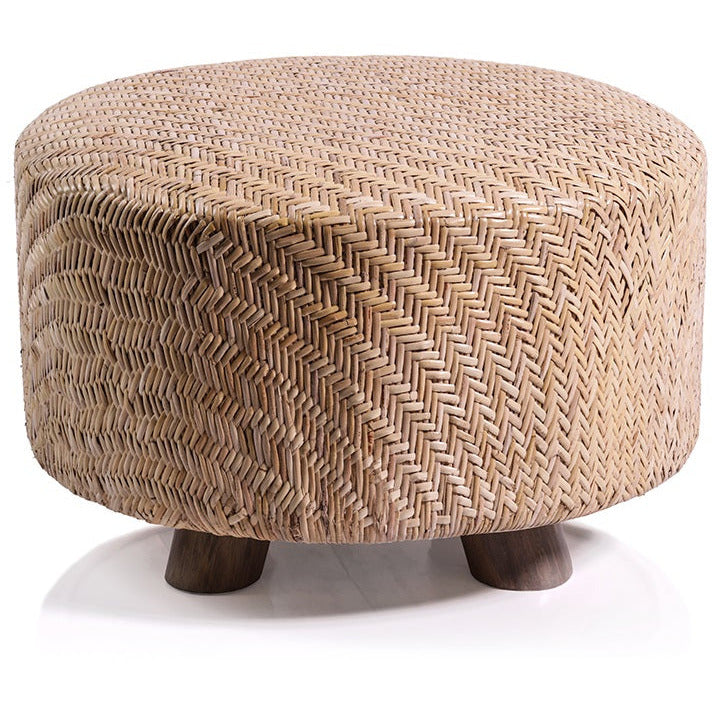 Image is currently unavailable.