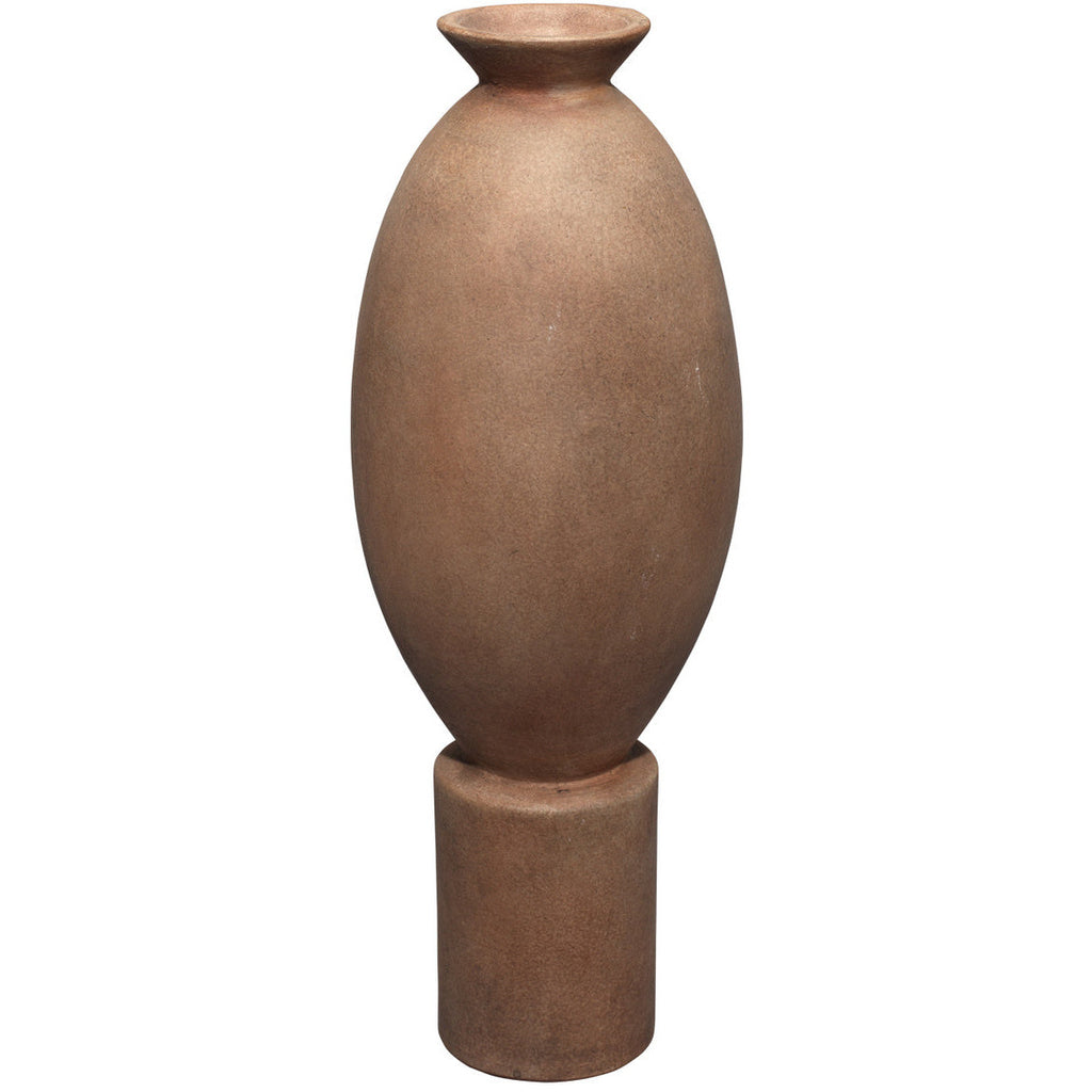 Image is currently unavailable.