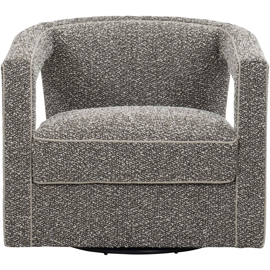 Image is currently unavailable.