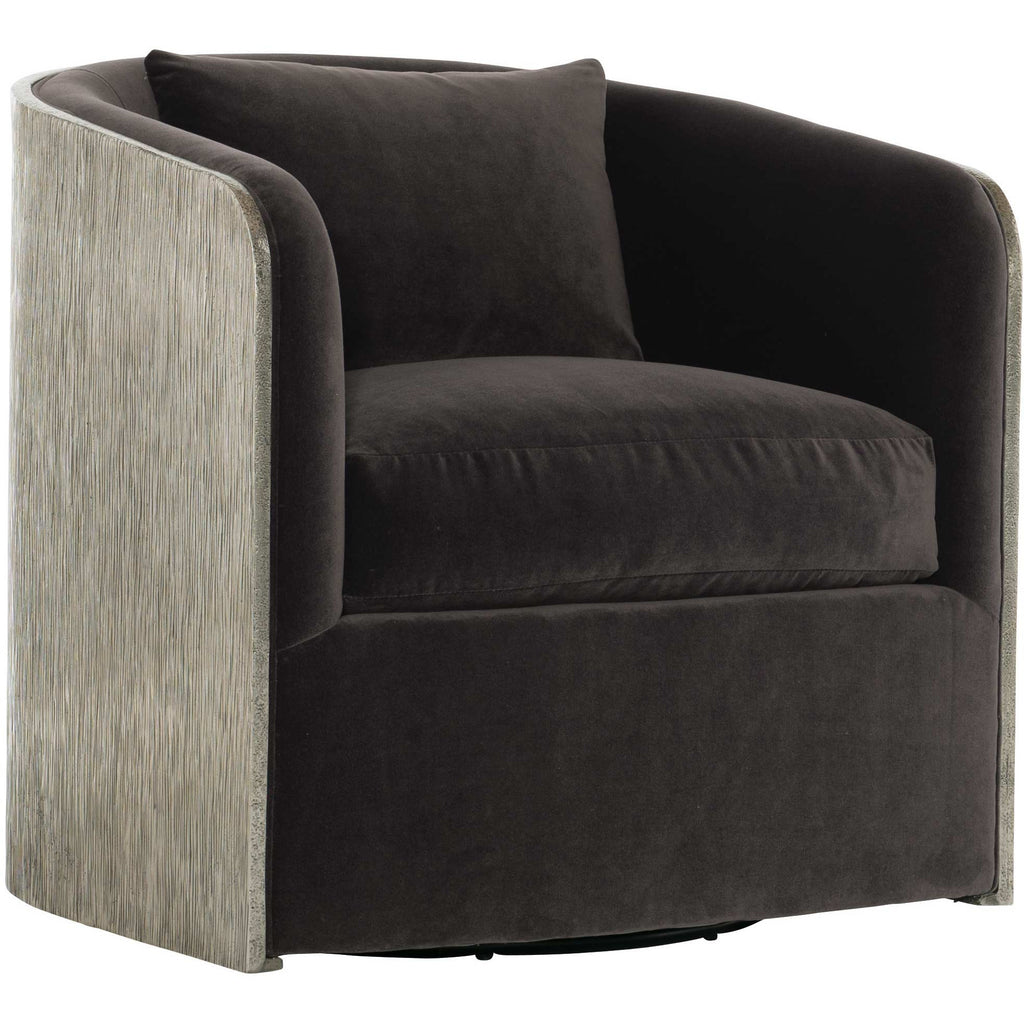 Image is currently unavailable.