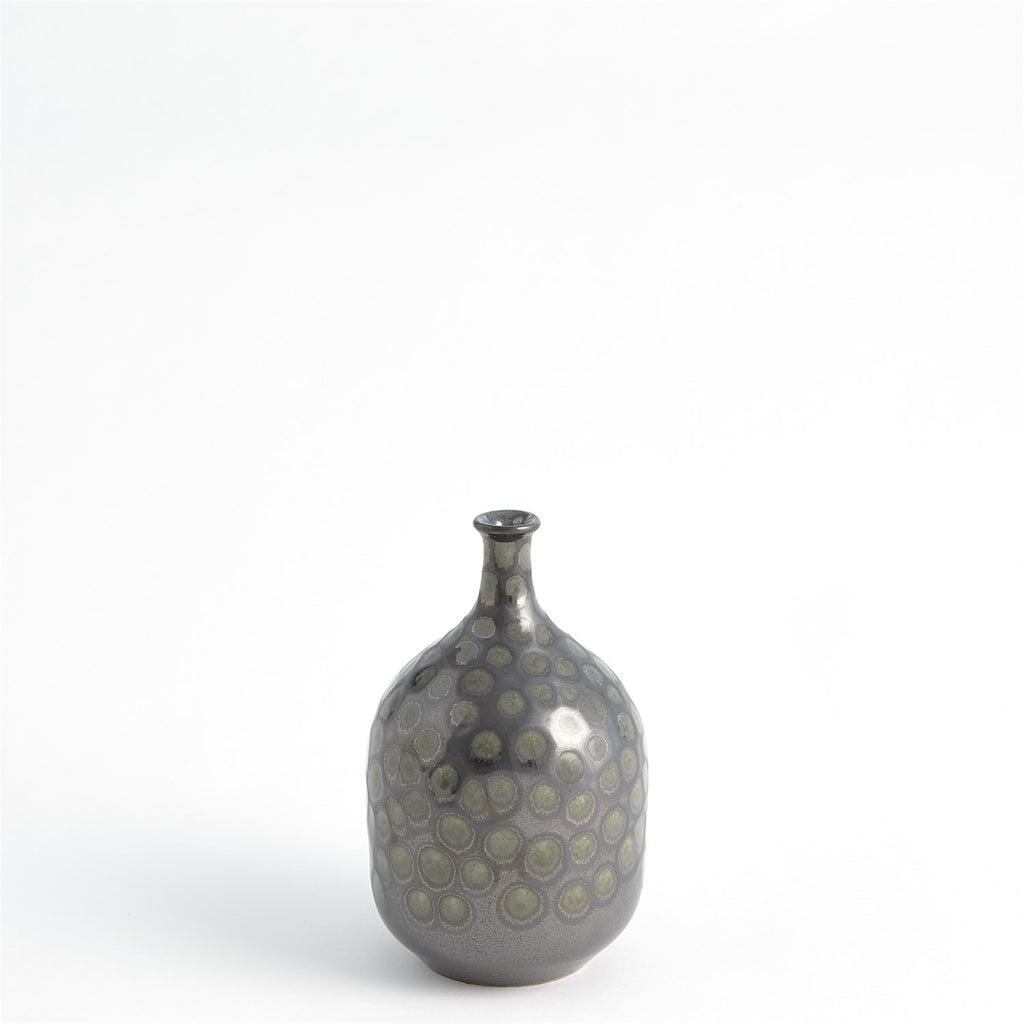 Image is currently unavailable.