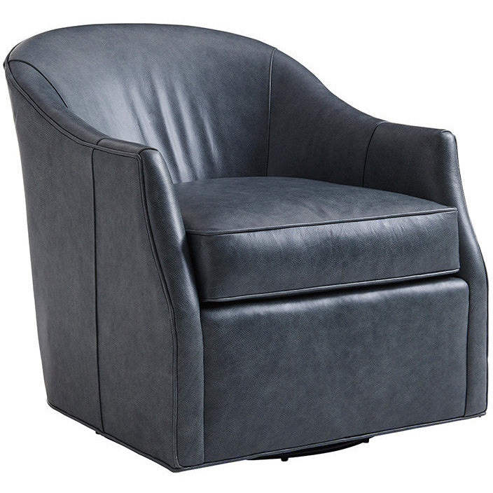 Image is currently unavailable.