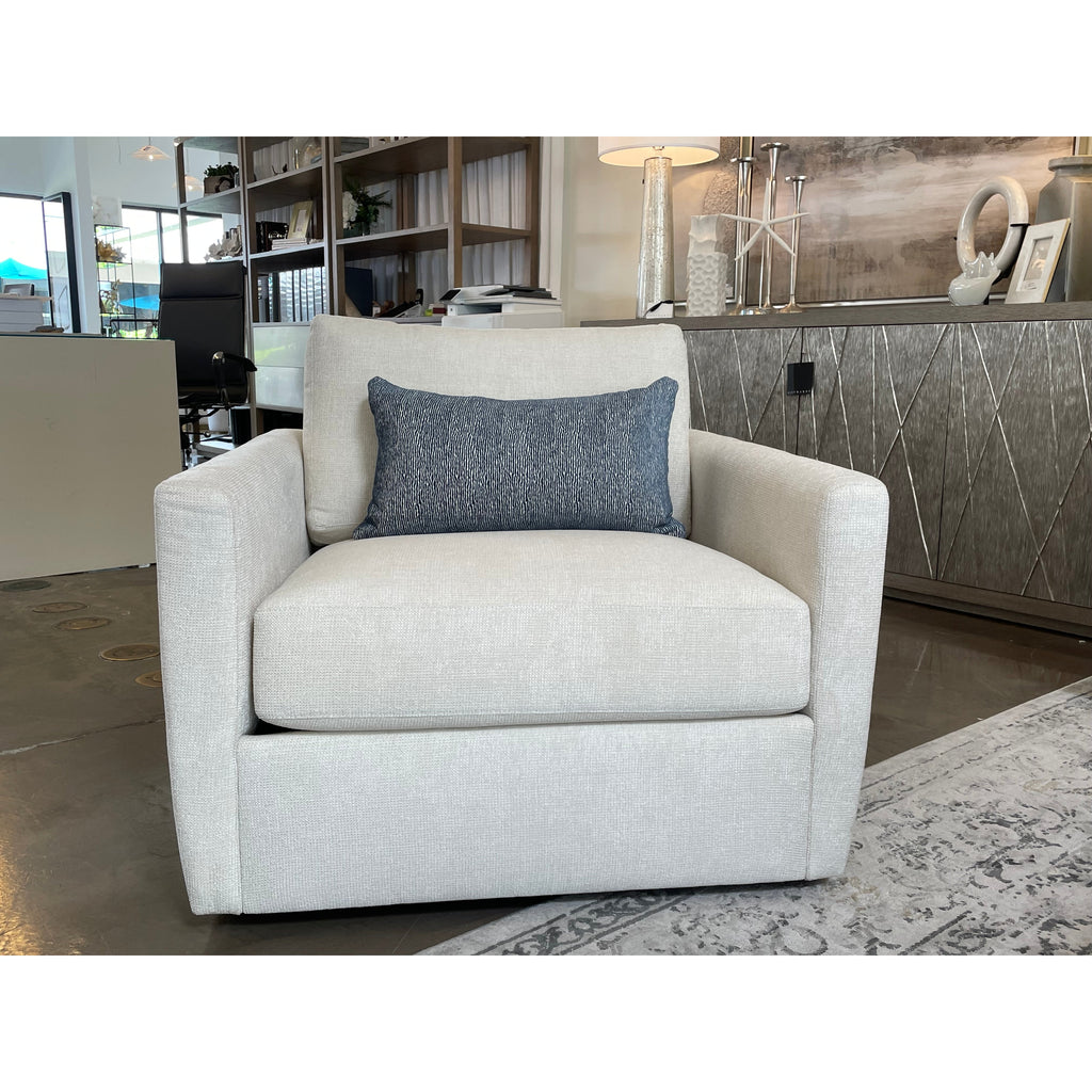 Image is currently unavailable.