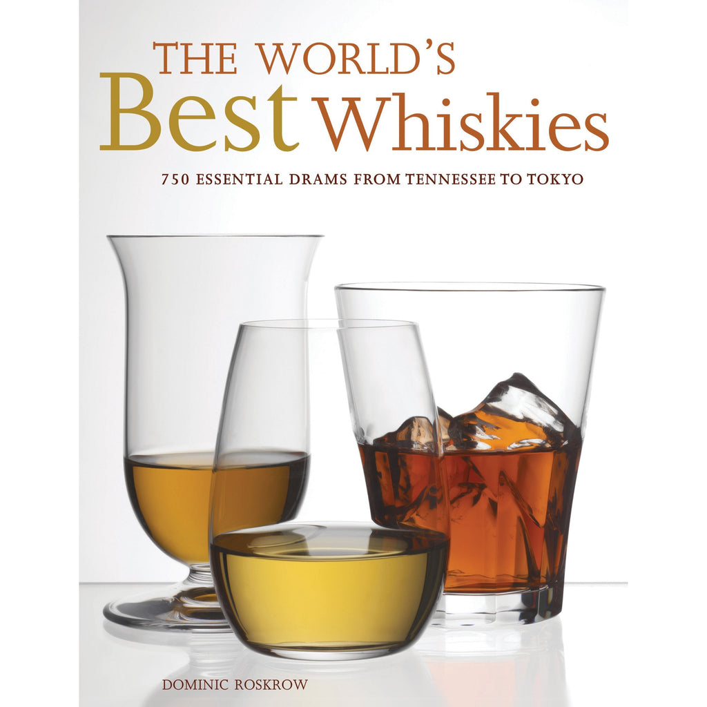 Image is currently unavailable.