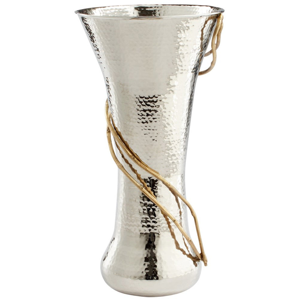 Image is currently unavailable.