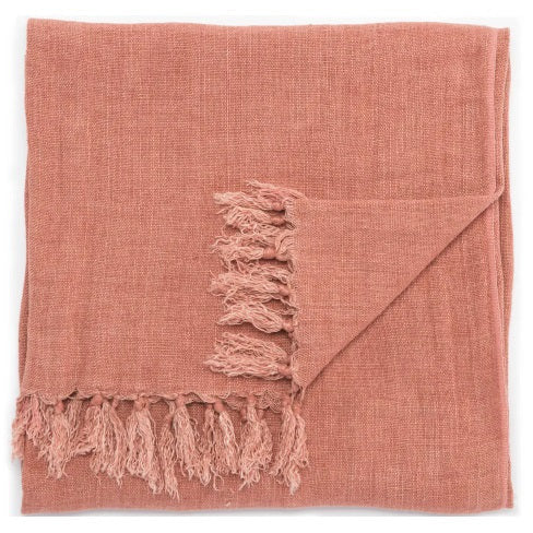 Image is currently unavailable.