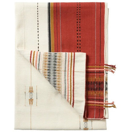 Image is currently unavailable.