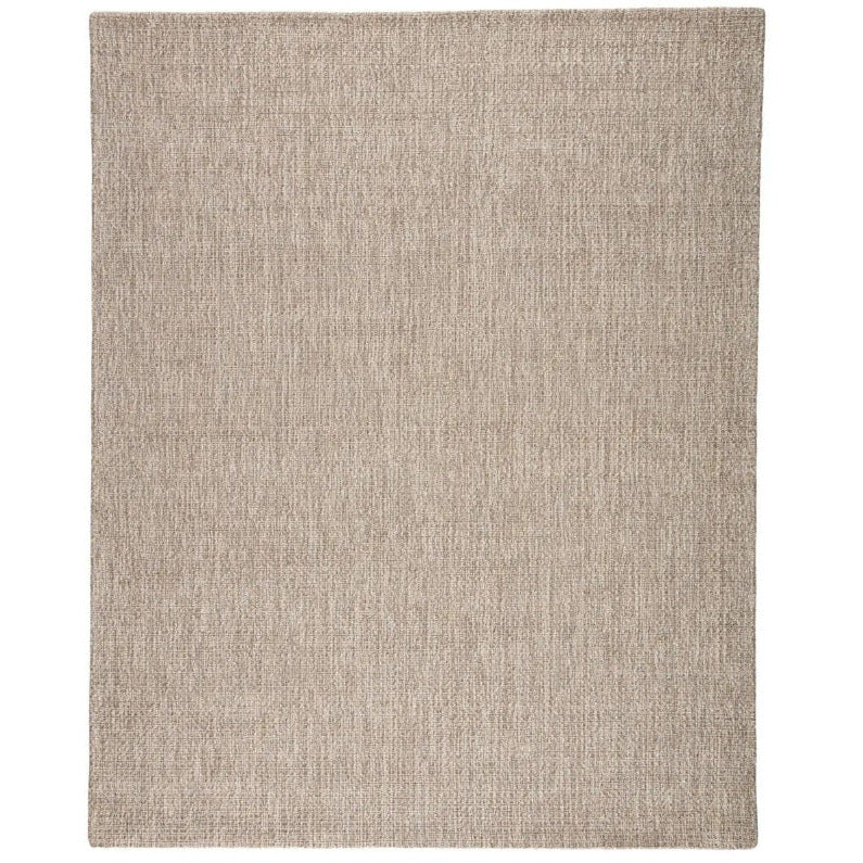 Image is currently unavailable.