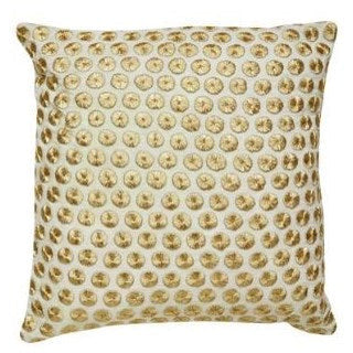 Image is currently unavailable.