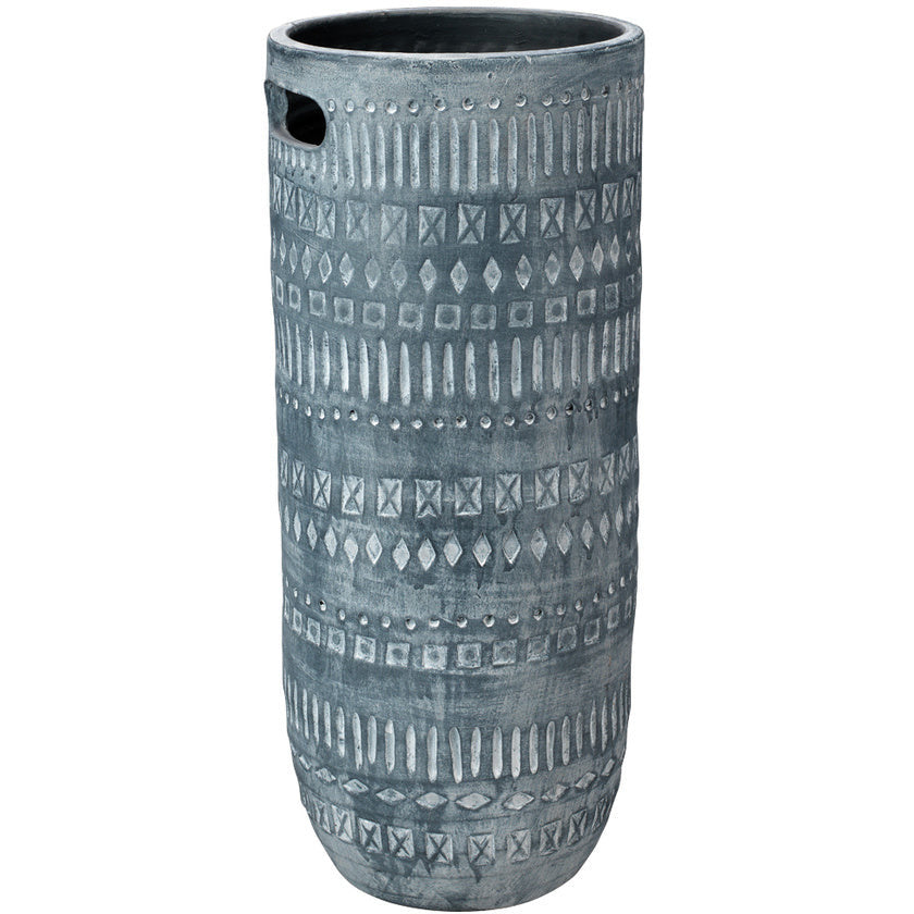 Image is currently unavailable.