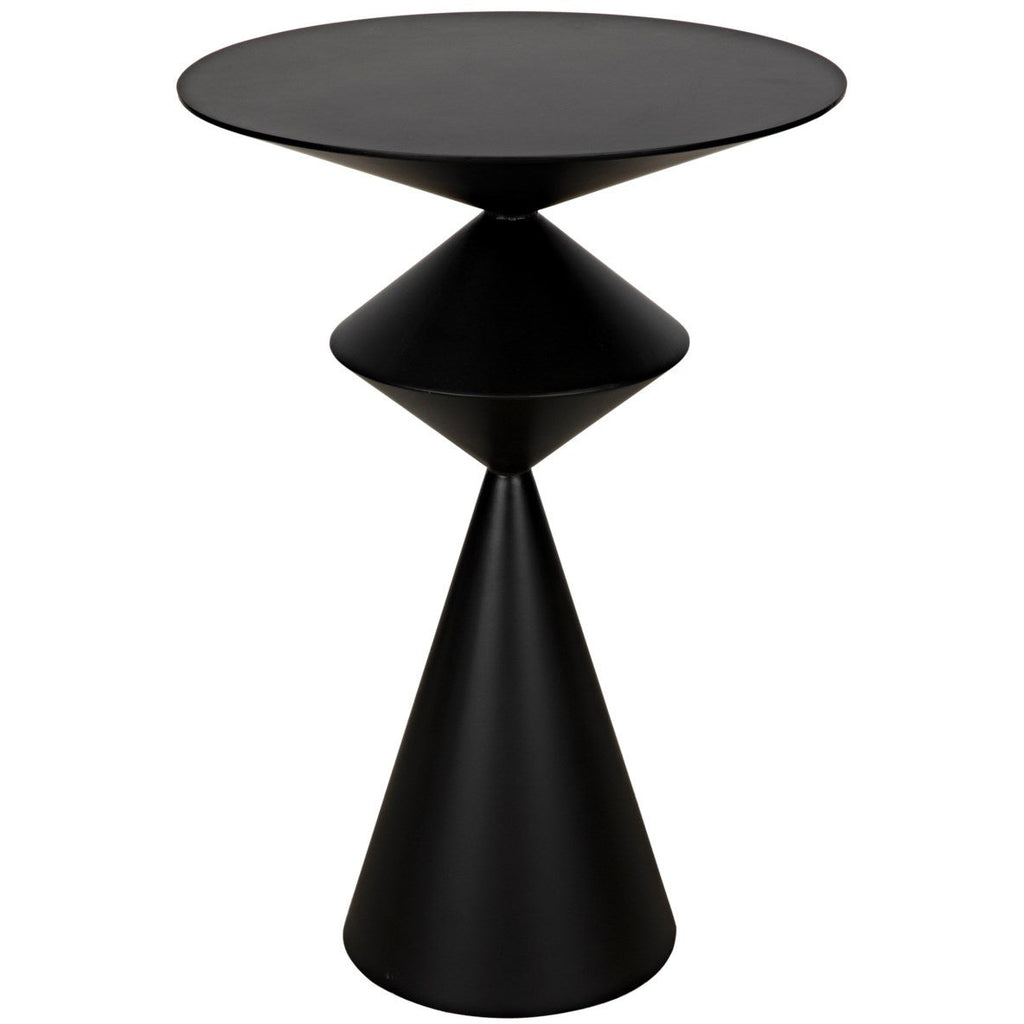 Image is currently unavailable.