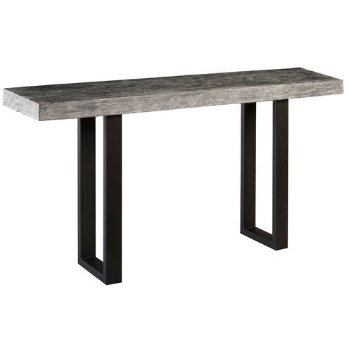 Image is currently unavailable.