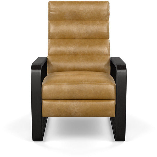 Image is currently unavailable.