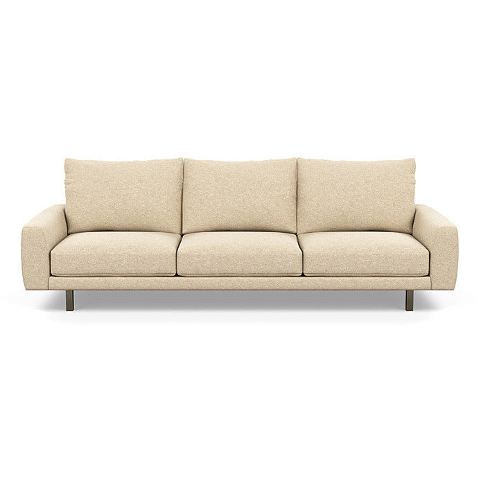 Image is currently unavailable.