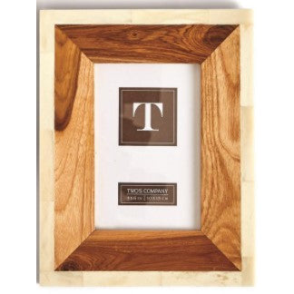 Image is currently unavailable.