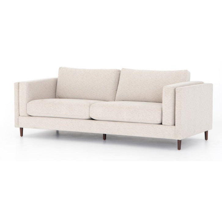 Image is currently unavailable.