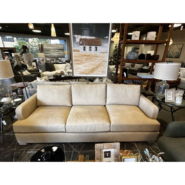 Image is currently unavailable.