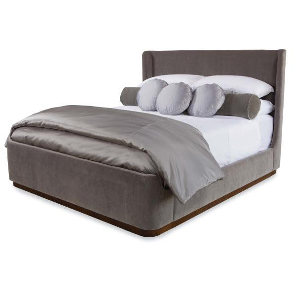 Image is currently unavailable.