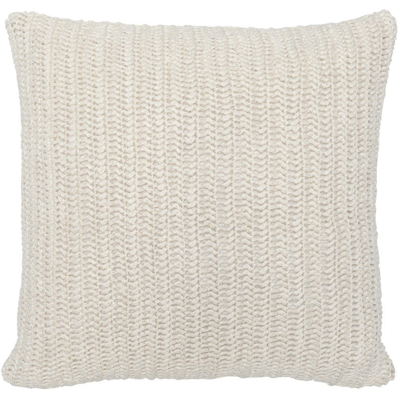 Image is currently unavailable.