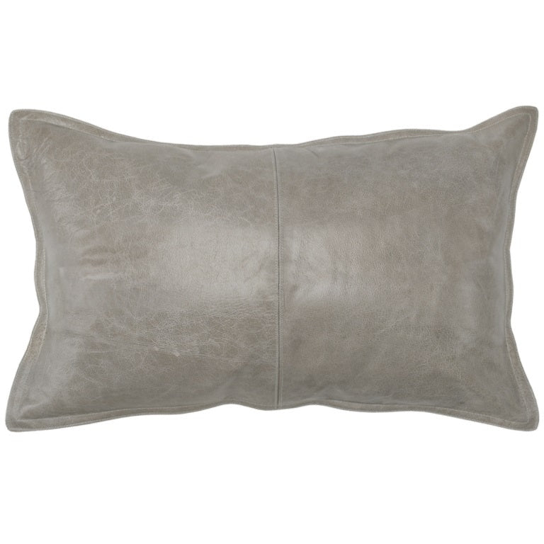 Image is currently unavailable.