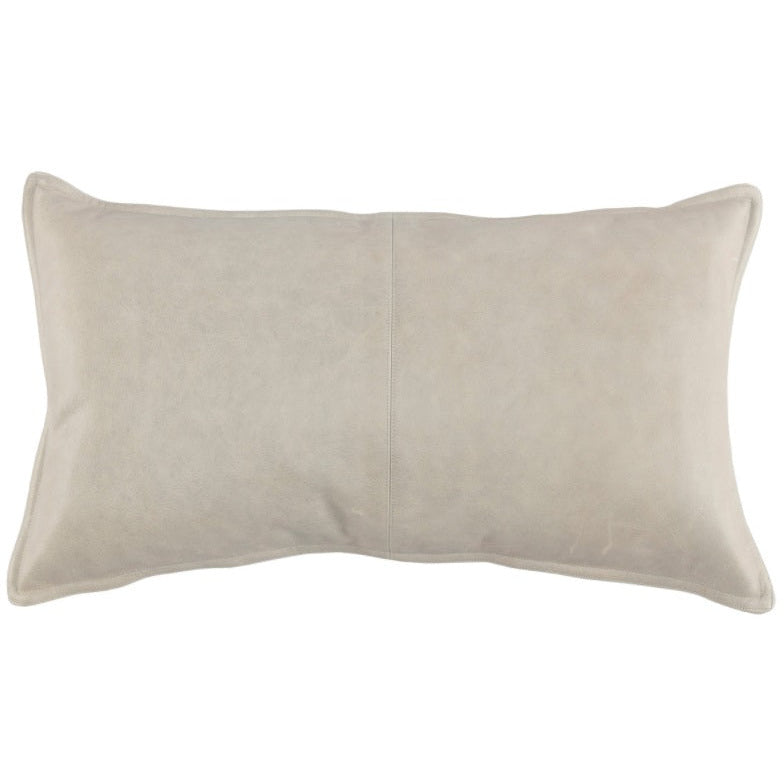 Image is currently unavailable.